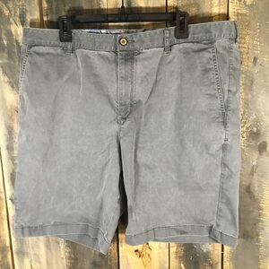 Tommy Bahama shorts men’s waist size 40